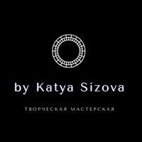 Творческая Мастерская by Katya Sizova — LPG массаж в Обнинске