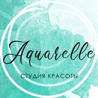AQUARELLE — rf-лифтинг в городе Маладзечна