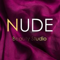 Студия маникюра NUDE — педикюр с покрытием в Рязани