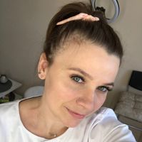 Надежда — спа-программа для мамы в Твери
