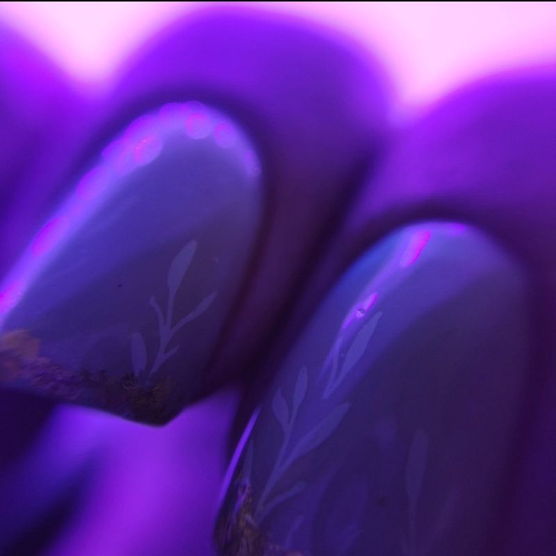 Anna Nails
