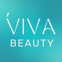 VIVA BEAUTY STUDIO — оформление бровей в Сургуте