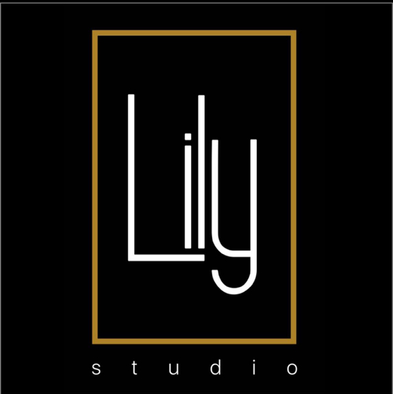 Lily Studio NC