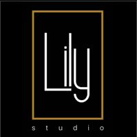 Lily Studio NC — лазерная эпиляция (пакет линий) в Ульяновске