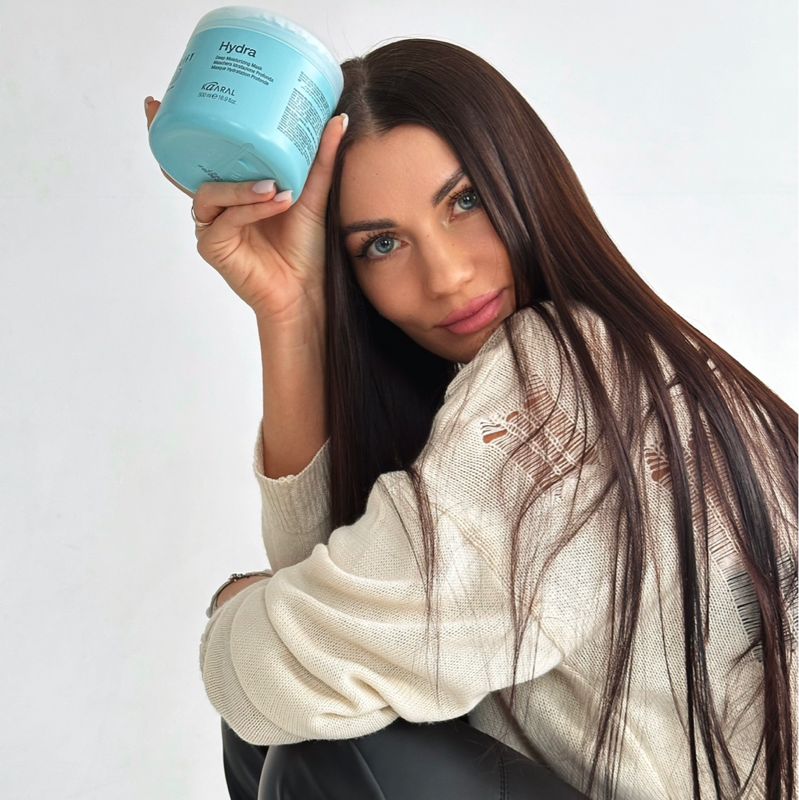 Екатерина Роот