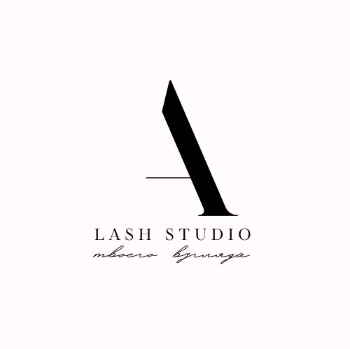 A.Lash Studio