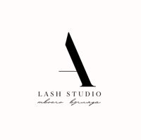 A.Lash Studio — перманентный макияж глаз в Самаре
