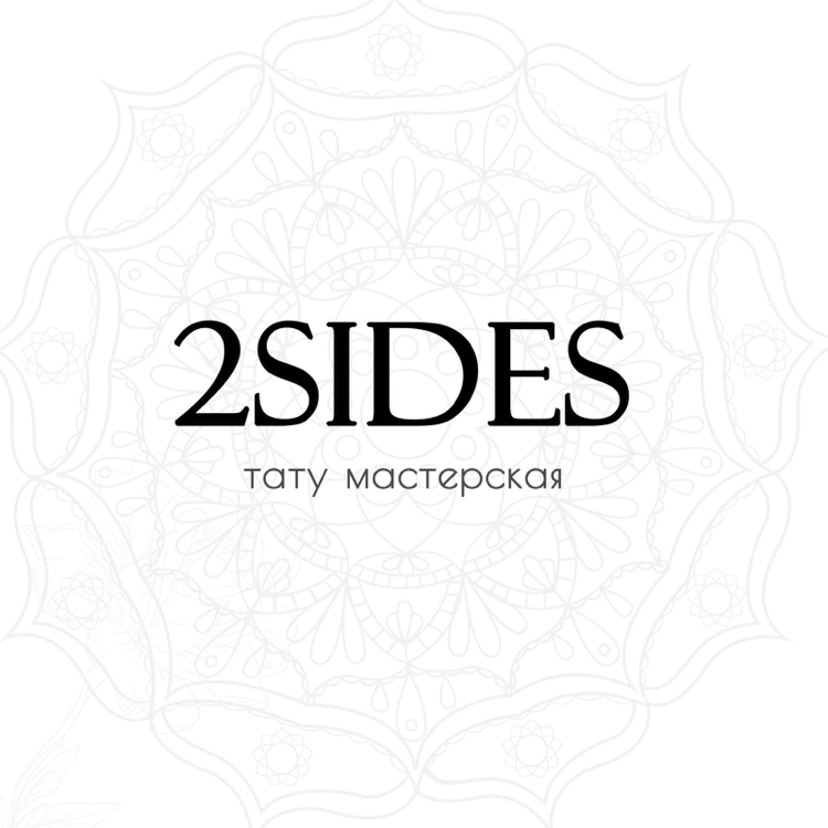 2sides