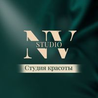 Студия красоты "NV" — татуировка в Ярославле