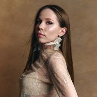 Соул - студия скоростного маникюра и педикюра — педикюр классический в Чебоксарах