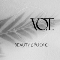 V.O.T.BeautyStudio — консультация в городе Воткинск