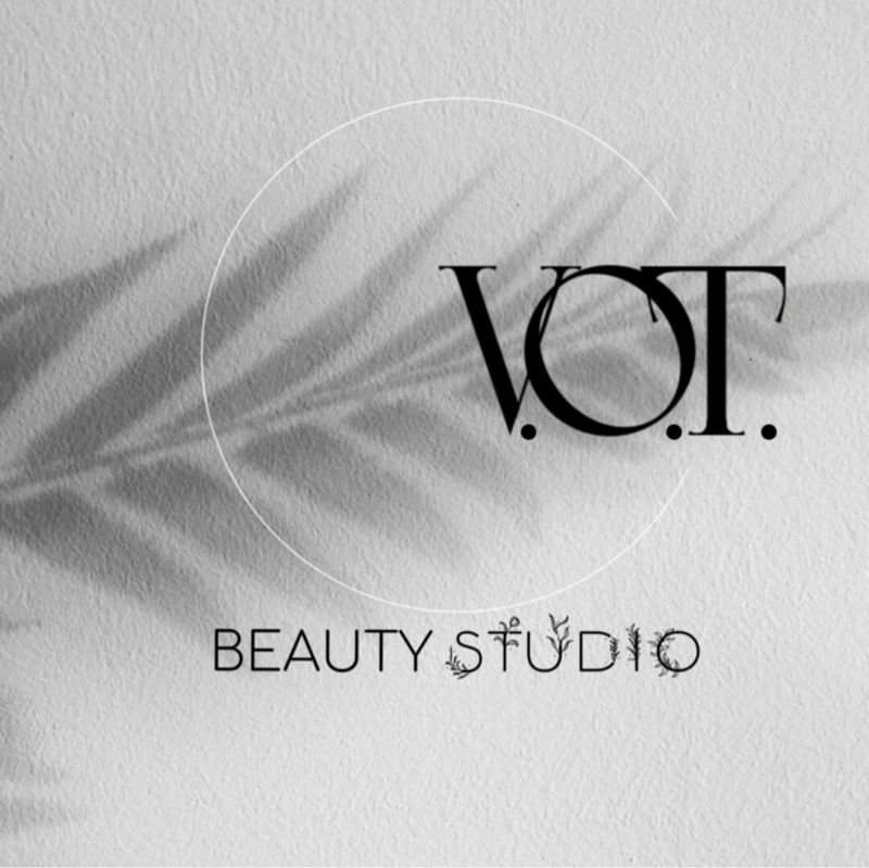 V.O.T.BeautyStudio