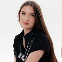 Мария Пирогова — спа-массаж в Рязани