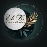 El.Zi. | Brows and lashes | — снятие ресниц в городе Кировск