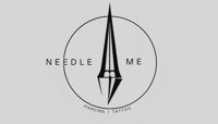 NEEDLE.ME — консультация в Ульяновске