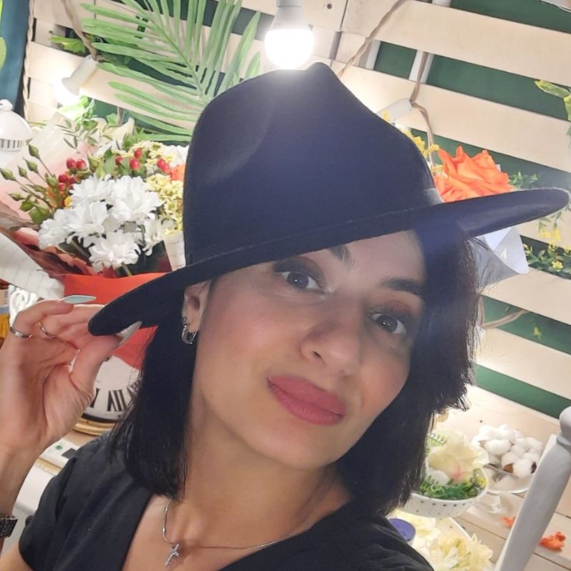 Ирина