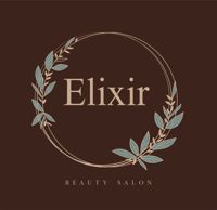 Elixir — перманентный макияж губ в Твери