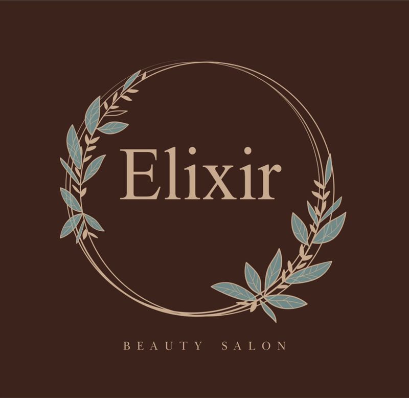 Elixir