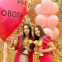 LASHBROWS STUDIO | Самара — перманентный макияж глаз в Самаре
