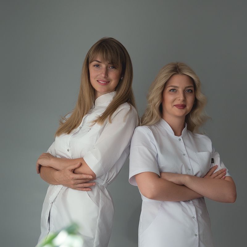 Студия эстетики лица и тела