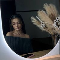 Алиса — спа-программа для мамы в Костроме