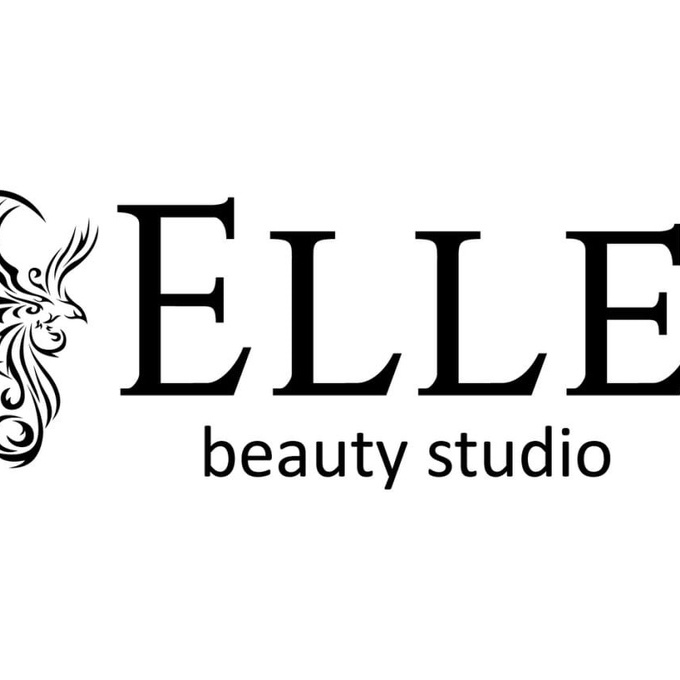 Elle beauty studio