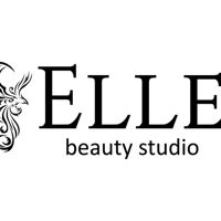 Elle beauty studio — шугаринг в Симферополе