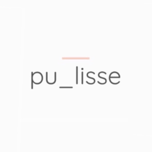 Pu_lisse