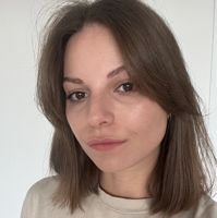 Никитина Елена — выезд мастера в Москве