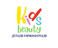 Beauty Kids — укладка вечерняя в Краснодаре