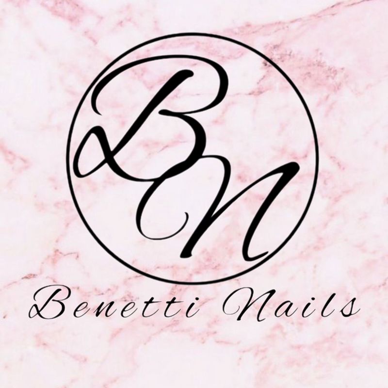 Benetti Nails