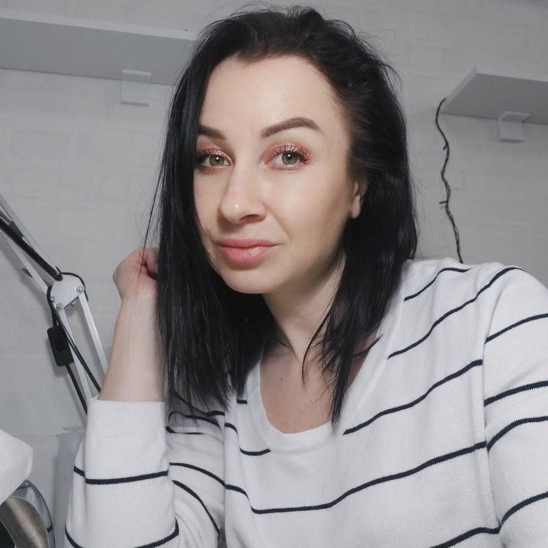 Татьяна