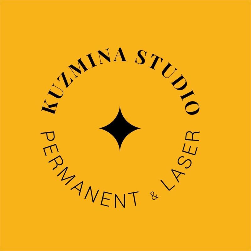 KUZMINA studio
