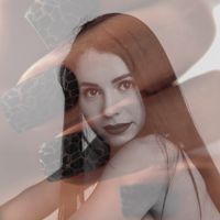 Ольга — rf-лифтинг в Севастополе