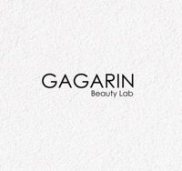 Gagarin Beauty Lab — мужской педикюр в Вологде