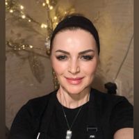 Ольга Виноградова — спа-массаж в Когалыме