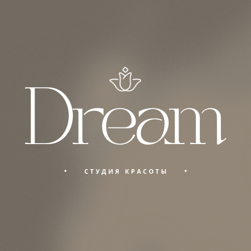 Dream Beauty Studio