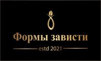 Студия Массажа  Новокуйбышевск — уход tokio inkarami в городе Новокуйбышевск