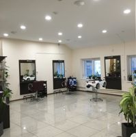 universal_salon.surgut — снятие наращивания в Сургуте