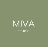 MIVA studio — депиляция-other в Сочи