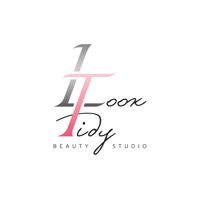LT_Beauty_Studio — осветление волос в городе Красногорск