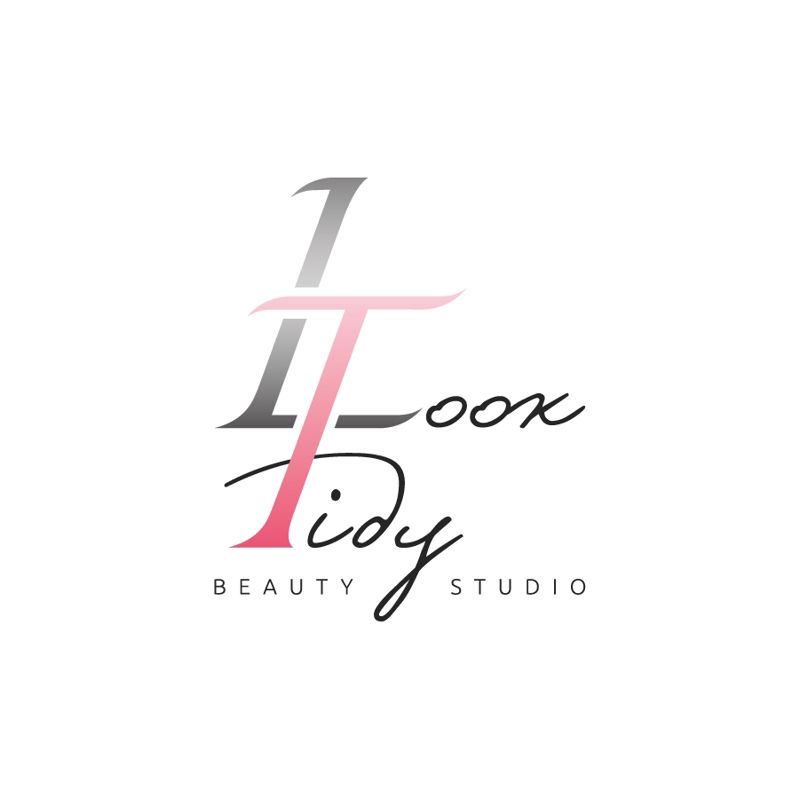 LT_Beauty_Studio