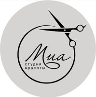 Студия красоты Миа — уход tokio inkarami в городе Шелехов