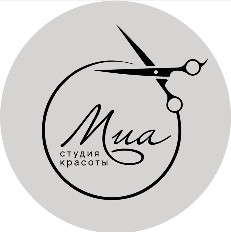 Студия красоты Миа