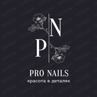 Pro Nails