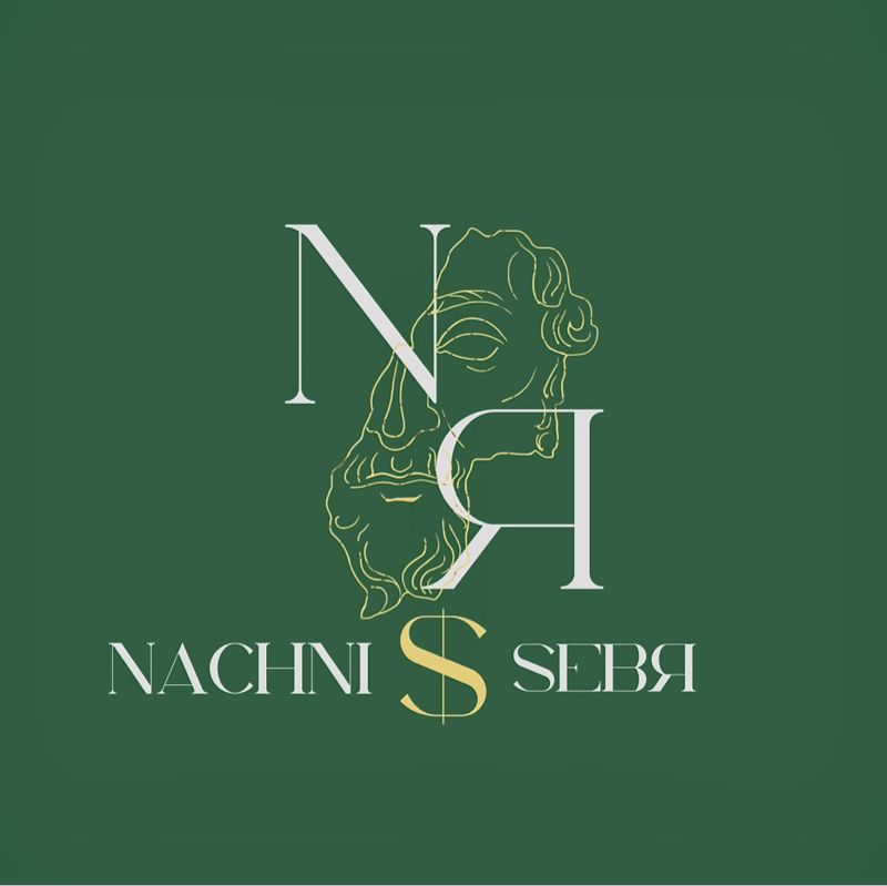 Nachni s sebЯ