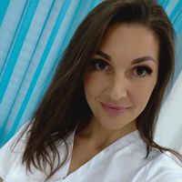 Олеся Поздеева — шугаринг в Нижневартовске