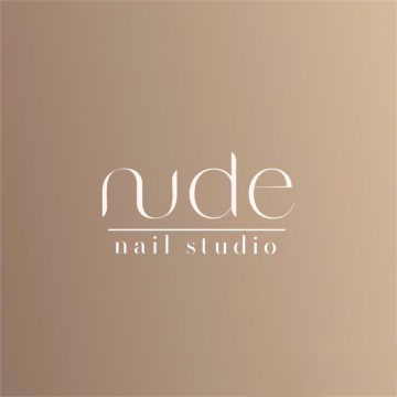 nude_nail.krd