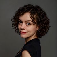 Людмила Калашникова — татуаж бровей в городе Березники