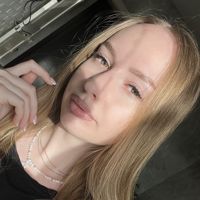 Ксения — rf-лифтинг в городе Миасс